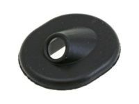 Toyota 85372-20020 Washer Nozzle Grommet, Rear