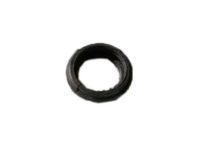 Toyota 33558-10030 Cover, Selecting Bellcrank Dust