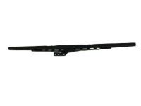 Toyota 85220-14390 Blade, Passenger Side