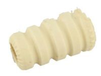 Toyota 48331-42040 Strut Bumper, Front