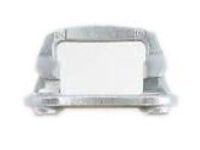 Toyota 47821-47080 Caliper Mount, Rear
