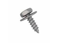Toyota 90159-A0034 Retainer Bolt