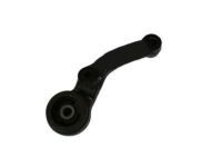 Toyota 52380-60030 Support Assembly, Front Differential