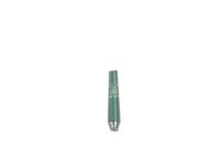Toyota 90116-10169 Bolt, Stud(For Manifold To Cylinder Head)