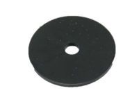 Toyota 90201-10100 Rear Mount