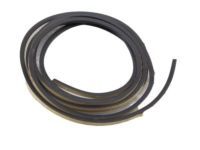 Toyota 56117-35090 Dam, Lower