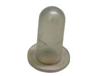 Toyota 90339-06011 Cap