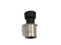 Toyota 85520-20080 Knob And Element Assembly, Cigarette Lighter
