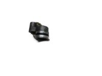 Toyota 33403-21020 Cover Sub-Assembly, Speedometer Driven Hole (ATM)