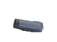 Toyota 90250-06003 Case Pin, Passenger Side