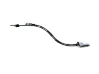 Toyota 33880-0C010 Lock Cable