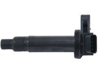 Toyota 90080-19027 Coil Assembly, Ignition