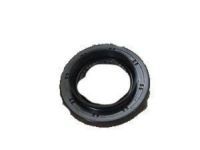 Toyota 90311-35020 Oil Seal, Front Drive Shaft, Driver Side