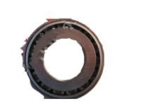 Toyota 90366-40105 Bearing (For Transfer Driven Pinion Front)