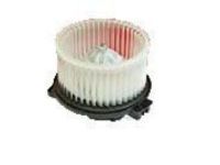 Toyota 87103-17040 Blower Motor