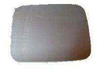 Toyota 77350-52050 Fuel Door, Rear