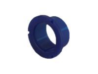 Toyota 90385-16008 Bush (For Floor Shift Control Shaft)