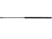 Toyota 53450-AC030 Lift Cylinder, Driver Side