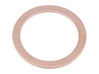 Toyota 90430-20018 Filter Housing Gasket