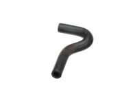 Toyota 87245-0C401 Hose, Heater Water, Outlet B
