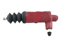 Toyota Tacoma Clutch Slave Cylinder - 31470-43010 Slave Cylinder