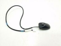 Toyota 86300-0D220 Antenna Assembly, Amplifier