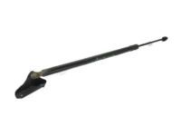 Toyota 68960-0E060 Stay Assembly, Back Door, Driver Side
