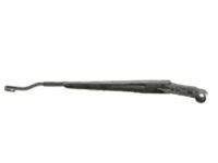 Toyota 85221-35060 Arm, Front Wiper, Driver Side