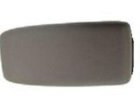 Toyota 58905-07010-A0 Door Sub-Assembly, Console Compartment