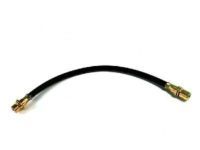 Toyota 96950-33656 Hose, Flexible(For Front)