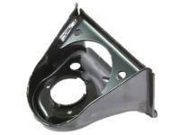 Toyota 51706-35060 Mount Bracket, Driver Side