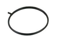 Toyota 22271-50050 Gasket, Throttle Body