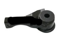 Toyota 51260-35010 Bracket, Differential Support, Driver Side