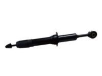 Toyota 48510-80269 Absorber Assembly, Shock, Front Passenger Side