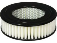 Toyota 17801-13010 Element Sub-Assembly, Air Cleaner Filter Toyota 17801-13010 Element Sub-Assembly, Air Cleaner Filter