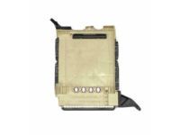 Toyota 82730-0C370 Junction Block, Driver Side