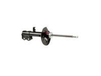 Toyota 48510-09A71 Strut, Front Passenger Side