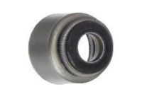 Toyota 90913-02092 Seal Or Ring, O(For Valve Stem Oil)