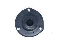 Toyota 48603-06011 Support Sub-Assembly, Front Suspension, Passenger Side