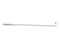 Toyota 74451-10061 Battery Bolt