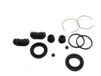 Toyota 04479-14060 Caliper Overhaul Kit, Front
