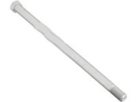 Toyota 90101-14046 Lower Control Arm Bolt