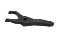 Toyota 31204-20111 Fork Sub-Assembly, Clutch Release