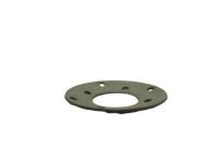 Toyota 41351-30060 Washer, Front Axle Differential Pinion Thrust