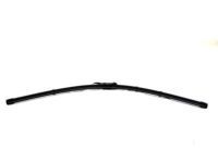Toyota 85241-0C010 Arm, Rear Wiper