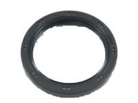 Toyota 90311-48016 Seal, Oil(For Transmission Case Rear Adapter Cover)