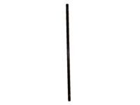 Toyota 09114-04030 Extension Sub-Assembly, Jack Handle