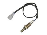 Toyota 89467-60050 Oxygen Sensor, Front