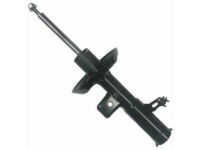 Toyota 48520-8Z182 Absorber Assembly, Shock, Front Driver Side