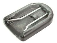 Toyota SU003-03181 Mirror Base
